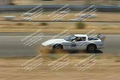 media/May-24-2025-Extreme Speed (Sat) [[067a6f0386]]/Red Group/Turn 7/